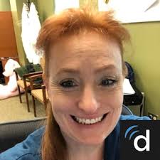 Best Tobacco use Doctors in Allen, OK