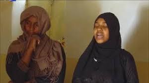 &&حقوق النشر محفوظة ومطبوعة فقط بأسمي انا اسيل الباش&& the highest ranked : ØªØ­Ù…ÙŠÙ„ Ø£ØºÙ†ÙŠØ© Ø¨Øª Ø­Ù…Ø¯ÙŠÙ† Mp3 Mp4