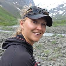 Annie Tasker and Jake Hartley's Wedding Website