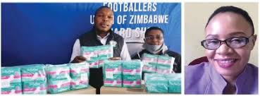 Cop comes to football players' rescue