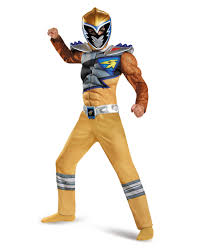 Check spelling or type a new query. Gold Power Ranger Dino Charge Classic Muscle Child Halloween Costume Walmart Com Walmart Com
