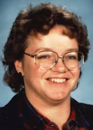 Miller-Stewart Funeral Home