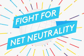 Fight for net neutrality rules gains momentum | Network World