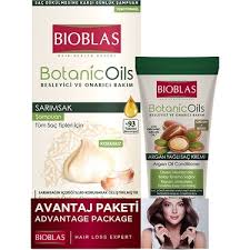 Bioblas Sarimsak Sampuan 360 Ml Argan Yagi Sac Kremi Maske Fiyati