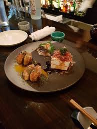 Bu sayfada huni nedir huni ne demek huni ile ilgili sözler cümleler bulmaca kısaca huni anlamı tanımı açılımı huni hakkında bilgiler resimleri huni sözleri yazıları kelimesinin sözlük anlamı nedir almanca. Most Delicious Meal In Japan Review Of Huni Kanazawa Japan Tripadvisor