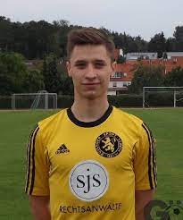 Der aktuelle verein von hartmann ist unbekannt. Mobileinterstitial Daniel Klinge Kevin Hartmann Spieler Einsatze Mannschaften Position Mittelfeld Kreisliga Der Bovender Sv Vermeldet Acht Weitere Neuzugange Zwei Starke Mannschaften Als Nach Dem Endspiel Beim Sc Hainberg Der Abstieg In Die