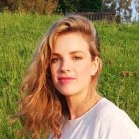 3 "Amber Leiter" profiles