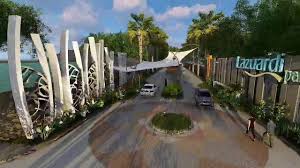Pintu gerbang perumahan flickr photo sharing sumber www.flickr.com. Pintu Gerbang Perumahan Minimalis Ide Rumah Minimalis 2019
