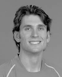 MEN'S SOCCER 2007 HOKIES