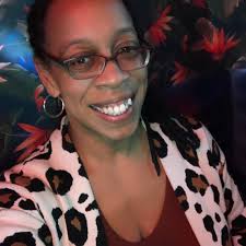 Staff at Florence Hill Elementary are reminded of their mission with this  bulletin board created by 5th grade teacher, Mrs. Paul. Inspired by Real  Talk with Dr. Adolph Brown, the board reminds