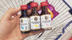 Pewarna makanan naga berlian 3g. à¦Ÿ à¦‡à¦Ÿ à¦° Aslah Aku Guna Pewarna Makanan Untuk Paint Board Just Beli Cat Putih Dan Campur Dengan Pewarna Makanan Ni Untuk Hasilkan Pelbagai Warna Jimat Https T Co 1p4ttkmwg6