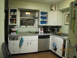 worst kitchen in america: bad rap diy