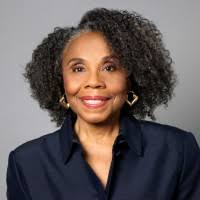 40+ "Mixon" profiles