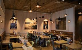 We did not find results for: Peacemaker Lobster Crab Co Opens In Tulsa Ok Restaurant Design Home Decor Lobster