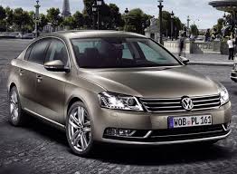 Image result for Reflex Silver 2011 Passat