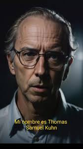 Investigación De Beefcake Thomas