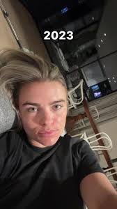 Tina Woodcock's Instagram, Twitter & Facebook