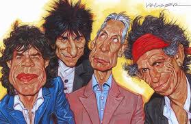 VERSO LA STRATOSFERA