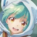 最弱テイマーはゴミ拾いの旅を始めました。