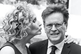 Fundraiser for Karen Howe by Lisa Westerfield : With Karen in grief, we  offer our support