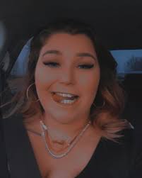 Hanna Marie Toland (@hanna_marie_01) • Instagram photos and videos