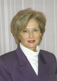 Contributions to the tribute of Susan Dainty