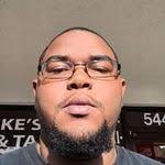 Gregory Royster's Instagram, Twitter & Facebook