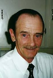 Alan Leclerc's Instagram, Twitter & Facebook