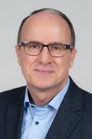 Unsere Teams auf einen Blick