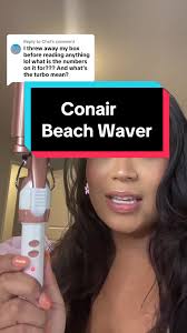 What Do The Numbers Mean