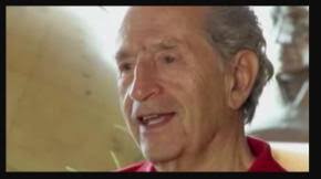 Historia Militar Ecuatoriana