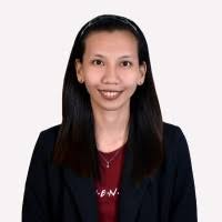 500+ "Maria Cathy" profiles