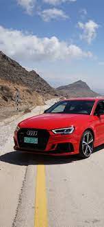 Wallpapers for desktop with rings, originals, wallpaper, logo, audi. Audi Rs3 Iphone Wallpapers Free Download