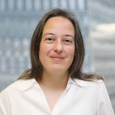 Molecular Precision Oncology Program