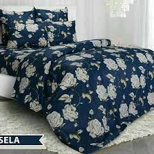 Sprei sudah termasuk 2 sarung bantal dan 2 sarung guling. Bed Cover Dan Sprei Home Facebook