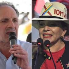 Elecciones Honduras 2021: qué se necesita para ganar y ser presidente