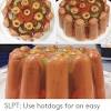 The best creamy potato salad, plus 24 more ideas. Https Encrypted Tbn0 Gstatic Com Images Q Tbn And9gcrrp4j503whvqansm95a62d W5zebkwmdl9rf4iq5plhgd0wikl Usqp Cau