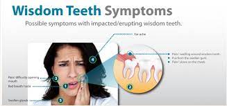 Pin On Delhi Dentist
