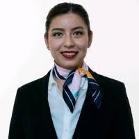 10+ perfiles de «Erika Jaramillo»