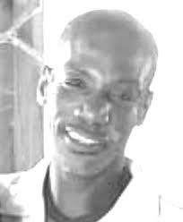 02062025 OBITUARIES by tribune242