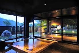 A 2015 study by the japan national tourism organisation found that more than 30% of onsen operators at hotels and inns across the country will not turn someone with a tattoo away; 50 Tattoo Friendly Onsen In Japan Pretraveller