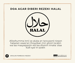 5 Doa Yang Bisa Membuat Anda Dikejar Kejar Rezeki Barokah