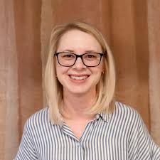 Meet the Convergence Team — Convergence Health Consulting