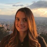 Margarita Moncada Email & Phone Number