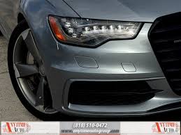 Image result for Quartz Gray 2015 Audi