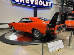 Image result for Orange 1969 Charger