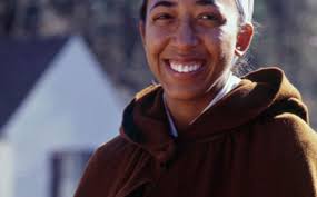 A Slave's Perspective — Past & Present Podcasts : Colonial Williamsburg  Official Site