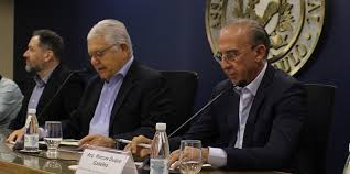 Diário do Comércio