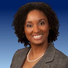 events #eventplanning #corporateevents #weddingplanner #communityevents