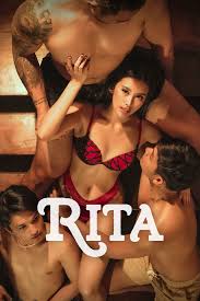 Rita (2024) Filipino Hot Movie Vivamax - SEXFULLMOVIES.COM